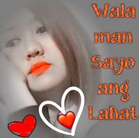 WalaManSayoAngLahat-cover