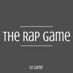 Sad!-cover
