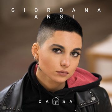 Ti ho creduto-cover