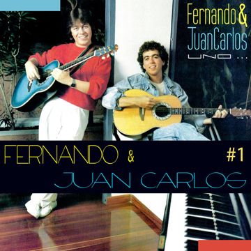 Oh No Te Quiero Olvidar-cover