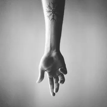 Letting You Go-cover
