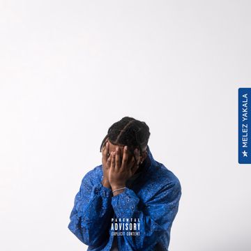 Yakala-cover