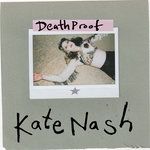 kate-nash-all-day-and-all-of-the-night-cover-image