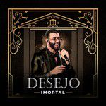 Desejo Imortal (It Must Have Been Love)(Ao Vivo)(Live)-cover