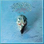 eagles-best-of-my-love-cover-image