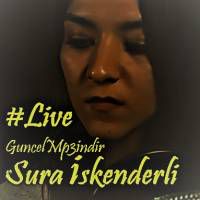 Sevgi Dolu Dünyamız-cover