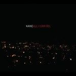 Fearless (Live at Pampus Island)-cover