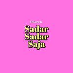 Sadar Sadar Saja-cover