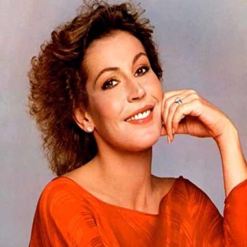 I Can't Say Goodbye To You