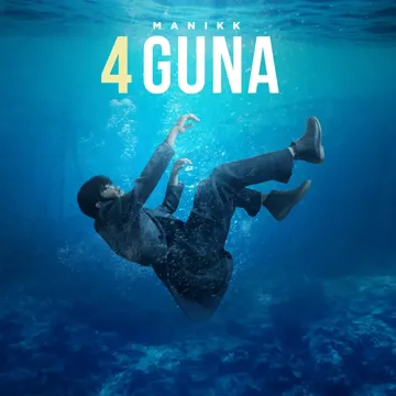 4 Guna-cover