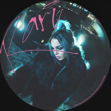 Rari-cover