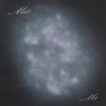 MISS ME-cover