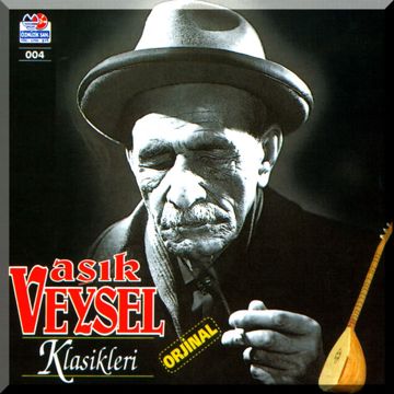Çiğdem Der ki-cover