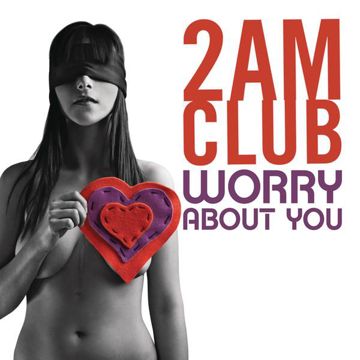 justatee-bigdaddy-2am-cover-image