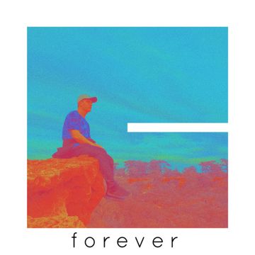 Good-cover