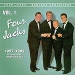 Mandalay (Dansk version; 2005 - Remaster)-cover