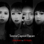 Tresna Caplok Macan