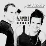 If I could - 2-cover