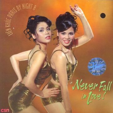 Đường Về Khuya-cover