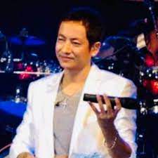 ႏွဲသမားေလး