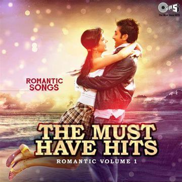 Thehra Hai Yeh Sama-cover