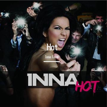 Hot-cover