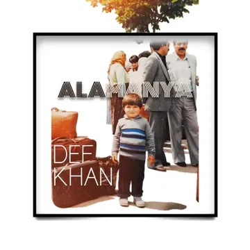Alamanya-cover
