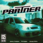PARTNER-cover
