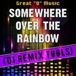 Somewhere over the Rainbow (Acapella Mix) [Remix Tool](Acapella Mix Remix Tool)-cover