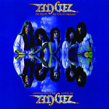 Angel-cover