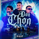 Don Chon-cover