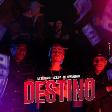 Destino-cover