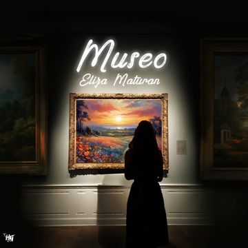 eliza-maturan-museo-cover-image