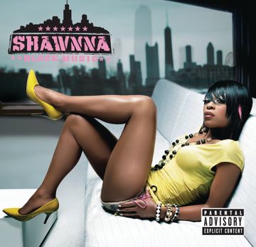 Damn-cover
