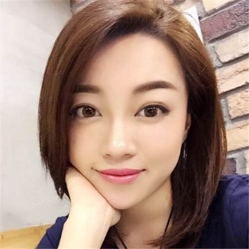 扎心