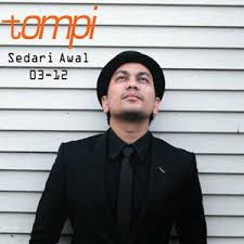 Sedari Dulu-cover