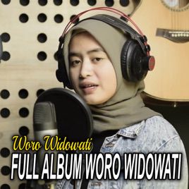 Dalan Liyane-cover