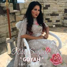 Goyah-cover