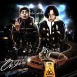 way (道路)-cover
