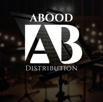 ABOOD | راحت ايامه سلطان المرشد