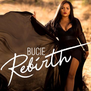 Rejoice-cover