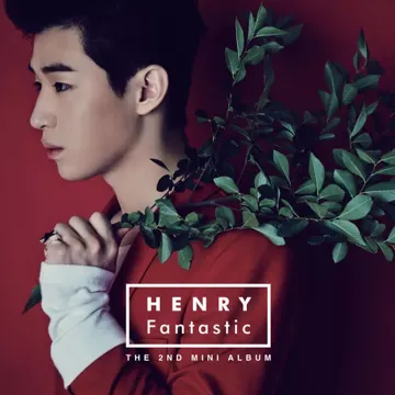Fantastic-cover