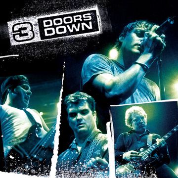 3-doors-down-here-without-you-cover-image