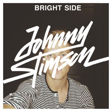 Bright Side-cover