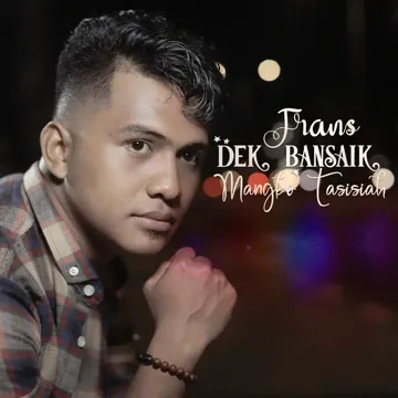 Dek Bansaik Mangko Tasisiah-cover