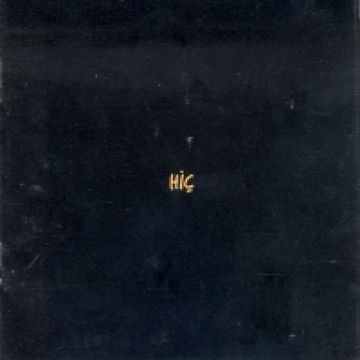 Bülbülüm Altın Kafeste-cover