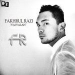 Ya Iyalah-cover