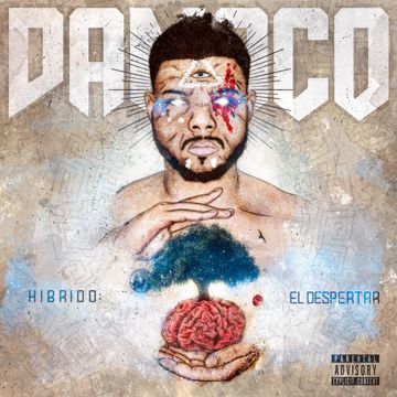 Narcos de Papel-cover