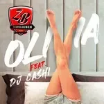 Olivia-cover