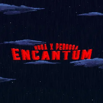 Encantum-cover